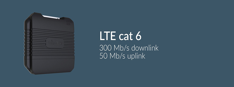 LtAP LR8G